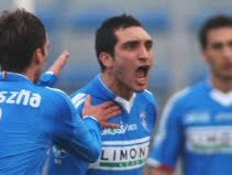 Francesco Lodi