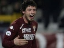 Blerim Dzemaili