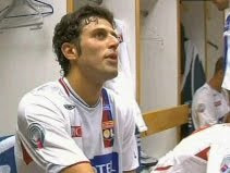 Fabio Grosso