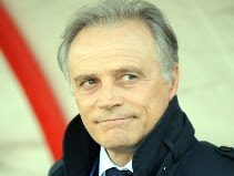 Franco Colomba