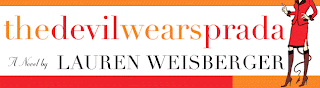Devil+wears+prada+book+review