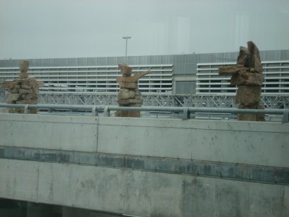 [DSC03180.JPG]