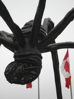 [Ottawa10.JPG]