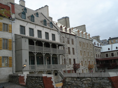 [05Quebec20.JPG]