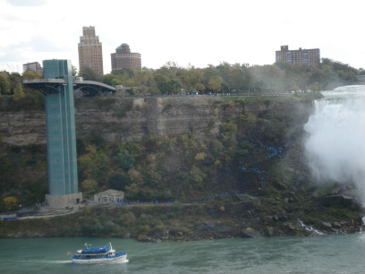 [12Niagara07.JPG]