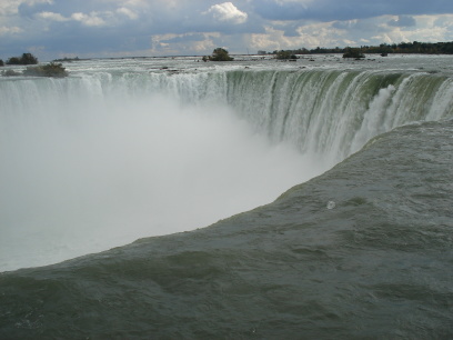[12Niagara14.JPG]