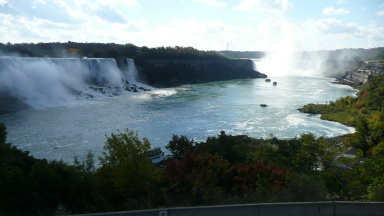 [P1010124.JPG]