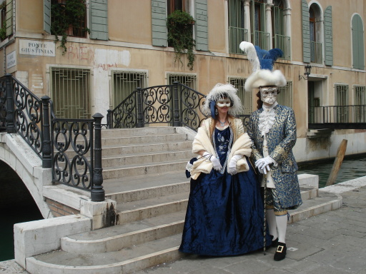 [DSC01872.JPG]