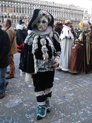 [DSC02056.JPG]