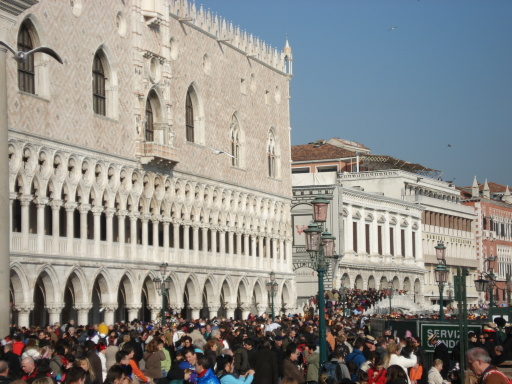 [DSC01731.JPG]