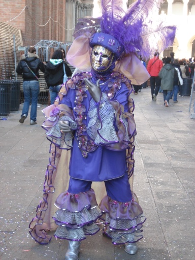 [DSC01711.JPG]