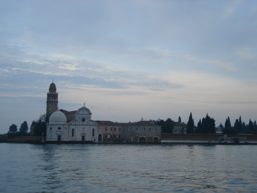 [DSC02364.JPG]
