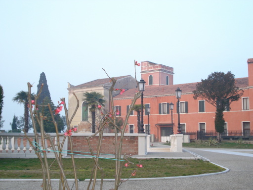 [DSC02328.JPG]