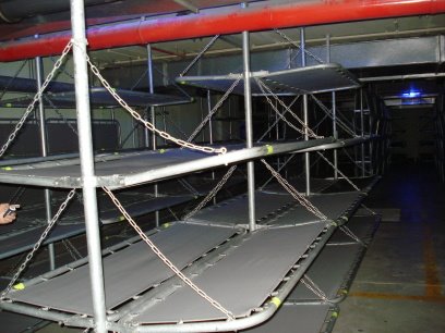 [287DSC01283.JPG]