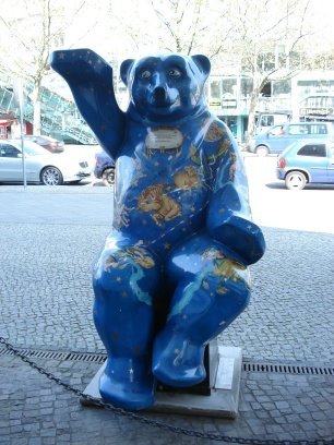 [318DSC01794BudapesterStr.JPG]