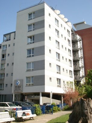 [600DSC01437.JPG]