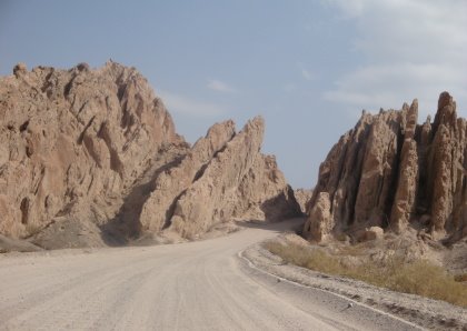 [DPSCamera____082CorteDeLaFlecha.JPG]
