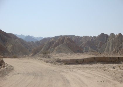 [DPSCamera____076.JPG]