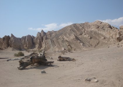 [DPSCamera____073.JPG]