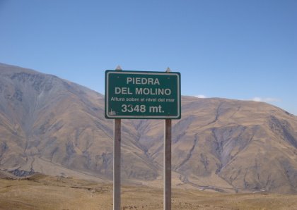 [DPSCamera____116.JPG]