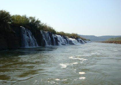 [DSC02145.JPG]