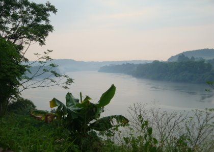 [DSC02222.JPG]