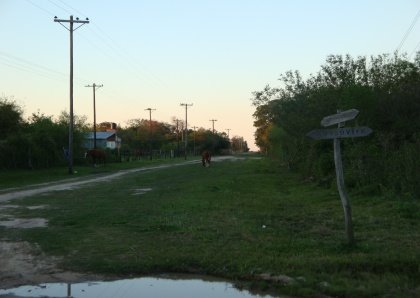 [DSC02303f.JPG]