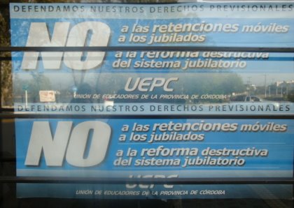 [DPSCamera__002.JPG]