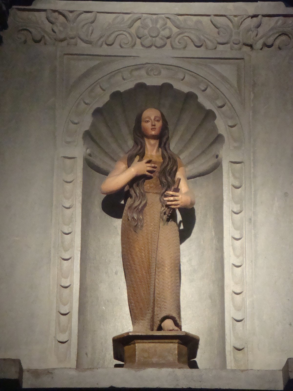 [DPSCamera__047.JPG]