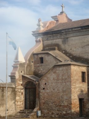 [DPSCamera_017.JPG]