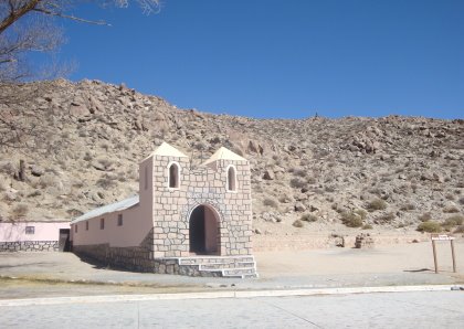 [DSC03031IgrStaRosaDeLima.JPG]