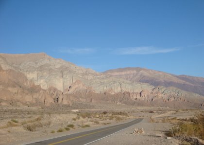 [DSC03091.JPG]