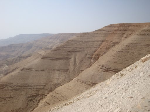 [Kerak02.JPG]