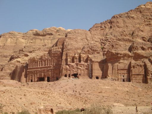 [Petra21DSC04942.JPG]