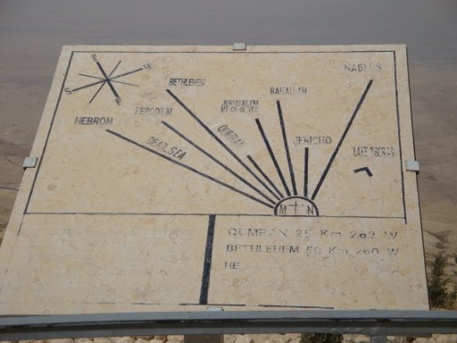 [Nebo_Madaba14.JPG]