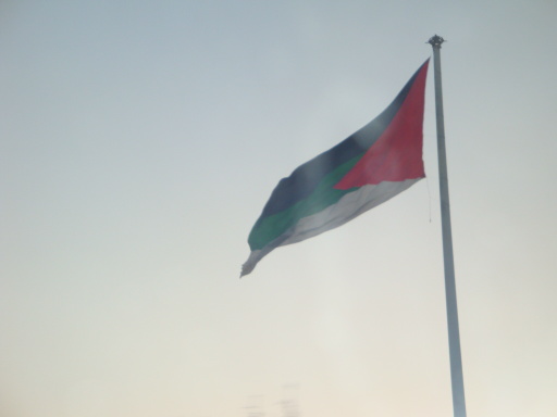 [Aqaba04.JPG]
