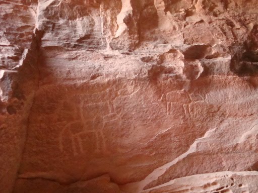 [06WadiRum17.JPG]