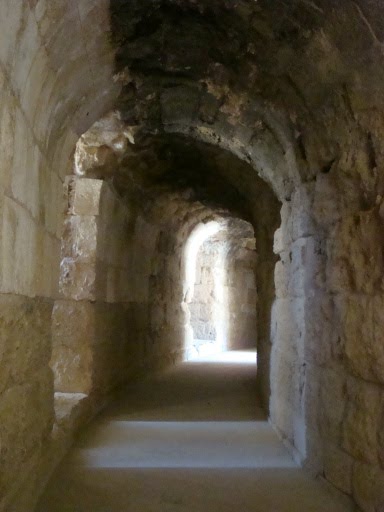 [08Jerash11.JPG]