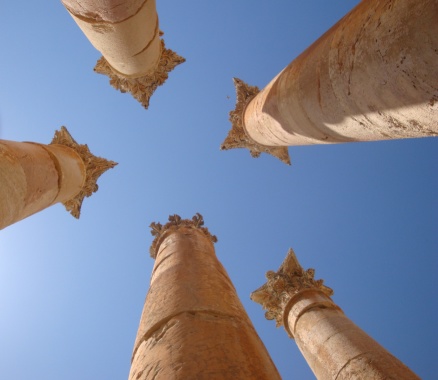 [08Jerash06.JPG]