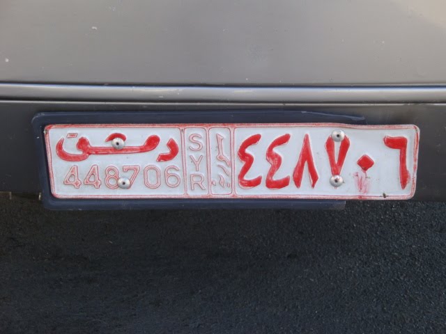 [DSC05226.JPG]