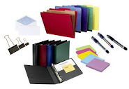 Everything Office Supplies