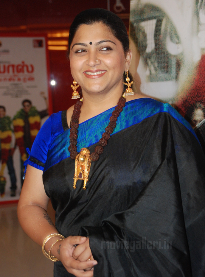 test Kushboo Latest Photos, Khushboo Latest Stills, Khushboo Latest