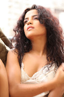 actress piaa bajpai hot photoshoot