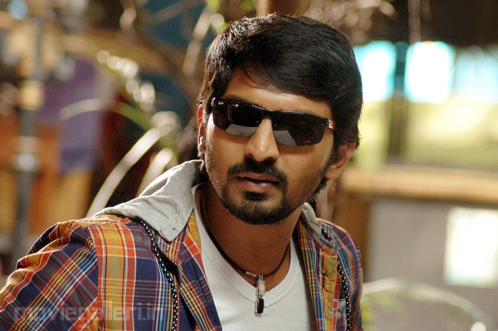 List of Eesan Songs with Lyrics