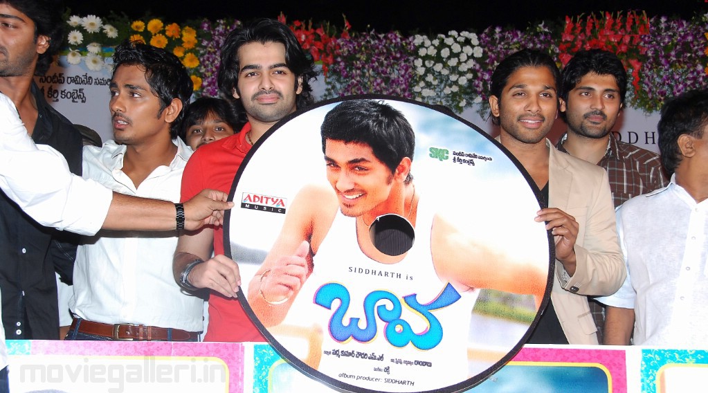 Allmp3songs