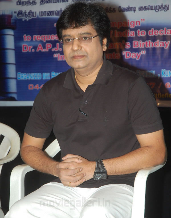 actor vivek birthday actor vivek dr apj abdul kalam birthday as indian actor vivek birthday actor vivek dr apj abdul kalam birthday as indian