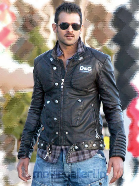 Mr Perfect Movie