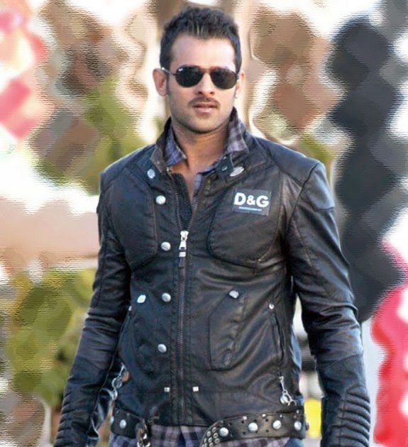 Prabhas Fans- Around the World