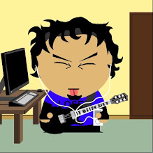 My Photo