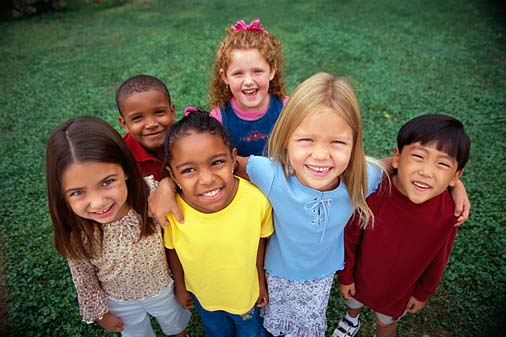 family and cultural identity My cultural identity essay: a guide to writing about who you are a cultural identity essay is a paper that you write exploring and explaining how your place of upbringing, ethnicity. family and cultural identity My cultural identity essay: a guide to writing about who you are a cultural identity essay is a paper that you write exploring and explaining how your place of upbringing, ethnicity.